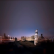 Illustration for article titled This Will Be the Best View of New York City